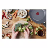 Сковорода Tefal Healthy Chef WOK 28 см (G1501972) - Image 5