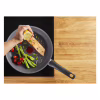 Сковорода Tefal Healthy Chef WOK 28 см (G1501972) - Image 8