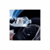Автополіроль K2 Sigma 500мл (G1571) - Image 4