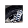 Автополіроль K2 Sigma 500мл (G1571) - Image 5