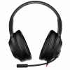 Наушники Edifier G1 SE Black (G1SE) - Image 2