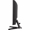 Монітор iiyama G2471HS-B1 - Image 4