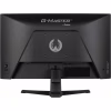 Монітор iiyama G2471HS-B1 - Image 6