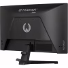 Монітор iiyama G2471HS-B1 - Image 7