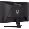 Монітор iiyama G2471HS-B1 - Image 8