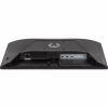 Монітор iiyama G2471HS-B1 - Image 9