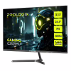 Монітор Prologix G2525HU - Image 3