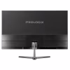Монітор Prologix G2525HU - Image 4