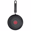 Сковорода Tefal Unlimited для млинців 19 см (G2550102) - Image 2