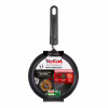 Сковорода Tefal Unlimited для млинців 19 см (G2550102) - Image 4