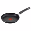 Сковорода Tefal Unlimited для млинців 19 см (G2550102) - Image 1