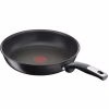Сковорода Tefal Unlimited 24 см (G2550472) - Image 2
