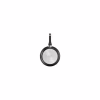 Сковорода Tefal Unlimited 26 см (G2550572) - Image 3