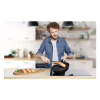Сковорода Tefal Unlimited 28 см (G2550672) - Image 2