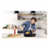 Сковорода Tefal Unlimited 28 см (G2550672) - Image 3