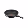 Сковорода Tefal Unlimited 28 см (G2550672) - Image 7