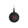 Сковорода Tefal Unlimited 28 см (G2550672) - Image 8