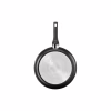 Сковорода Tefal Unlimited 28 см (G2550672) - Image 9