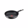 Сковорода Tefal Unlimited 28 см (G2550672) - Image 1
