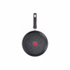 Сковорода Tefal Unlimited для млинців 25 см (G2553872) - Image 3