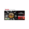 Сковорода Tefal Unlimited для млинців 25 см (G2553872) - Image 4