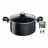 Каструля Tefal Unlimited 5,3 л Black (G2554672) - Image 5