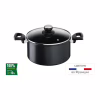 Каструля Tefal Unlimited 5,3 л Black (G2554672) - Image 6