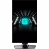 Монитор MSI G255PF E2 - Image 11