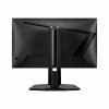 Монитор MSI G255PF E2 - Image 4