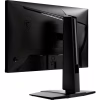 Монитор MSI G255PF E2 - Image 8