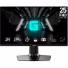Монитор MSI G255PF E2 - Image 1