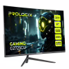 Монитор Prologix G2725CU - Image 2