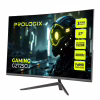 Монитор Prologix G2725CU - Image 3