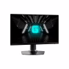 Монитор MSI G272QPF E2 - Image 2