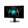 Монитор MSI G272QPF E2 - Image 3