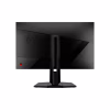Монитор MSI G272QPF E2 - Image 5