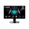 Монитор MSI G272QPF E2 - Image 1