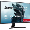 Монитор iiyama G2771HS-B1 - Image 2