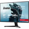 Монитор iiyama G2771HS-B1 - Image 3