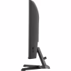 Монитор iiyama G2771HS-B1 - Image 5