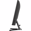 Монитор iiyama G2771HS-B1 - Image 6