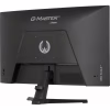 Монитор iiyama G2771HS-B1 - Image 7