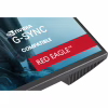 Монитор iiyama G2771HS-B1 - Image 9