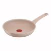 Сковорода Tefal Deligh 24см бежева (G2930402) - Image 1
