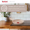 Сковорода Tefal Deligh 26см бежева (G2930502) - Image 8