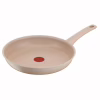 Сковорода Tefal Deligh 28см бежева (G2930602) - Image 1
