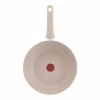 Сковорода Tefal Delight WOK 28 см (G2931902) - Image 2