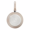 Сковорода Tefal Delight WOK 28 см (G2931902) - Image 3