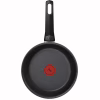 Сковорода Tefal Expertise 20см чорний (G3210232) - Image 2
