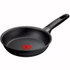 Сковорода Tefal Expertise 20см чорний (G3210232) - Image 1